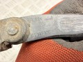 ограничитель открывания двери Opel Astra H 2007, 1.6 л., Z 16 XER, бензин, МКПП, купе, 13107175 - фото №4