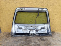 крышка багажника (дверь 3-5) Fiat Punto 1 поколение 1998, 1.2 л., бензин, МКПП, хетчбэк 3 дв. - фото №7