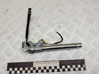 преднатяжитель ремня безопасности Jeep Cherokee 5 поколение 2016, 2.0 л., EBT, дизель, АКПП, внедорожник 5 дв., 68204519AA, P68204519AA, 619654800