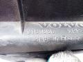корпус воздушного фильтра Volvo V70 1 поколение 1999, 2.5 л., дизель, МКПП, универсал, 9161886, 9023537 - фото №6