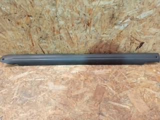 накладка на порог Fiat Punto 1 поколение 1998, 1.2 л., бензин, МКПП, хетчбэк 3 дв., 1825938