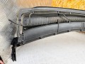 дождевик Hyundai Santa Fe 2 поколение (CM) 2006, 2.2 л., D4EB, дизель, МКПП, внедорожник 5 дв., 861502B000 - фото №6
