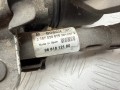 моторчик передних стеклоочистителей (дворников) Peugeot 407 1 поколение 2007, 2.2 л., дизель, универсал, 9661812180, 3397020875, 0390241968 - фото №7