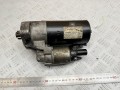 стартер Volkswagen Touareg 1 поколение 2006, 3.0 л., BKS, дизель, АКПП, внедорожник 5 дв., полный привод, 0001125609, S0270PR, 0001125519, 0001125520, 0001125521, 0001125522, 0001125610, 0986024050, 1986S00820, 1986S00824, 114690, 114775, 115375, 115502, CST10368AS, CST10368GS, CST10421, CST10421ES, CST10421GS, 42024050, STB4519BA, STB4519MA, STB4519MN, STB4519RD, STB4519RN, STB4519YN, STB4519ZL, STB9519AB, STB9519BA, STB9519MN, STB9519ZL, STB4519RB, STB4519WA, 95560410800, 955604108X, STR2291, 056911024J, 059911023J, 059911023S, 059911023SX, 059911024C, 059911024E, 059911024EX, 059911024H, 059911024HX, 059911024J, 059911024JX, 059911024CX, 17678N, 33330R, 300N10343Z - фото №4