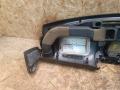 панель передняя салона (торпедо) Toyota RAV4 3 поколение (XA30) 2007, 2.2 л., 2AD-FTV, дизель, МКПП, внедорожник 5 дв. - фото №14