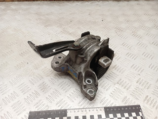 подушка крепления двигателя Citroen C5 2 поколение 2016, 2.0 л., AHW (DW10FC), дизель, АКПП, универсал, 326B96