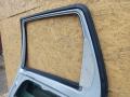 дверь задняя правая Mercedes-Benz A W169 2 поколение (2004-2008) 2008, 2.0 л., OM 640.942, дизель, МКПП, хетчбэк 5 дв., правый руль - фото №18