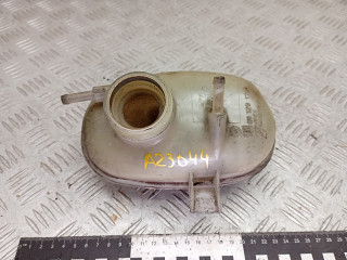 бачок расширительный Opel Corsa C 2003, 1.0 л., бензин, 09129170