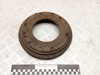 маховик Volkswagen Golf 3 поколение 1993, 1.9 л., дизель, 067105273B