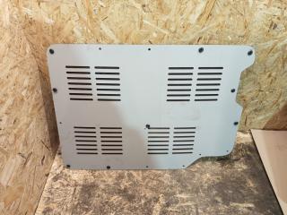 обшивка салона Mercedes-Benz Vito W639 2006, 2.2 л., дизель, МКПП, правый руль, A6397370071