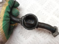 трубка топливная Volkswagen Caddy 3 поколение 2008, 1.9 л., BLS, дизель, АКПП, 038906081B - фото №3