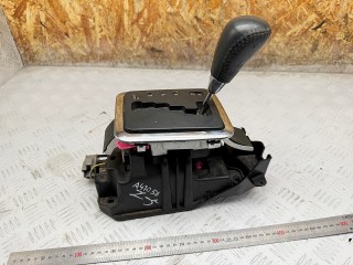 кулиса Chrysler Pacifica 1 поколение 2007, 4.0 л., EGQ, бензин, АКПП, 04683981AC