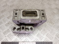 подушка крепления двигателя Volkswagen Bora 1 поколение 2004, 1.6 л., бензин, МКПП, седан, 1J0199262BE - фото №3