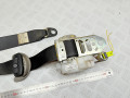 ремень безопасности Toyota RAV4 3 поколение (XA30) 2007, 2.2 л., 2AD-FTV, дизель, МКПП, внедорожник 5 дв., 7Q1410P - фото №5