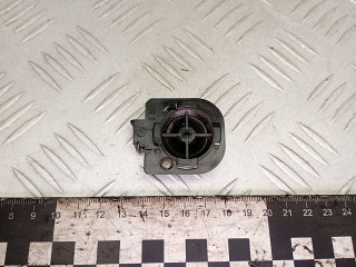 динамик высокочастотный (пищалка) Alfa Romeo 156 1 поколение 2001, 2.0 л., бензин, 60669136