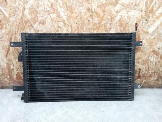 радиатор кондиционера Ford Galaxy 1 поколение [рестайлинг] 2006, 2.0 л., бензин, 7M0820413C, 7M0820413D, 7M0820413E, 7M0820413F, 1009526, 1015261, 1029057, 95NW19710AB, 95NW19710AC, 95NW19710AD, 95NW19710AE, 95NW19710AF, F58Z19712A