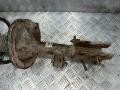 стойка передняя Infiniti FX35 1 поколение 2004, 3.5 л., VQ35DE, бензин, АКПП, внедорожник 5 дв., полный привод - фото №3