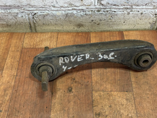 рычаг задний левый Rover 400 Series 2 поколение 1997, 1.6 л., бензин, ST3UPL