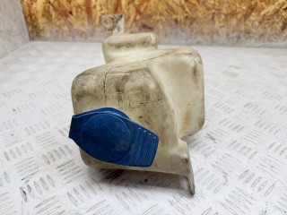 бачок омывателя Volkswagen Bora 1 поколение 2000, 1.9 л., дизель, МКПП, седан, 1J0955453F, 1J0955453G