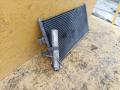 радиатор кондиционера Nissan Primera P12 2006, 2.2 л., дизель, МКПП, хетчбэк 5 дв., 92100BN900 - фото №7