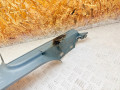 накладка на порог Renault Scenic 1 поколение (1996 - 1999), 1.6 л., K7M 702, бензин, МКПП, 7700835109 - фото №6