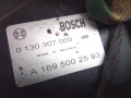 вентилятор радиатора Mercedes-Benz A W169 2 поколение (2004-2008) 2008, 2.0 л., OM 640.942, дизель, МКПП, хетчбэк 5 дв., правый руль, 3136613307, 3135103572, 3135103924, 0130307009, A1695002593, A1695050255, 1137328294, 0130307010, A1698203542, 3135103925 - фото №7