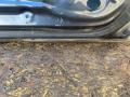 крышка багажника (дверь 3-5) Toyota RAV4 3 поколение (XA30) 2007, 2.2 л., 2AD-FTV, дизель, МКПП, внедорожник 5 дв. - фото №6