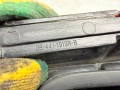 фонарь задний правый Volkswagen Transporter T4 2001, 2.5 л., ACV, дизель, МКПП, микроавтобус, 084411919RB - фото №6