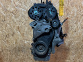 двигатель Volkswagen Passat B6 2007, 2.0 л., дизель, АКПП, универсал, BKP, BKP079808 - фото №3