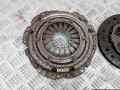 комплект сцепления Opel Astra G 2000, 1.6 л., бензин, 90400169, 90375717 - фото №2