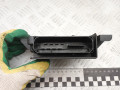 блок управления ручником Volkswagen Passat B6 2007, 2.0 л., BWA, бензин, МКПП, седан, 3C0907801J - фото №3