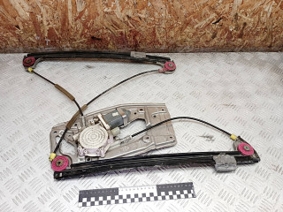 стеклоподъемник электрический передний правый BMW 5 серия E39 1999, 3.0 л., M57 D30 (306D1), дизель, АКПП, 67628360511, 9030144, 8236859, 113842, E007006001