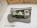 фонарь задний правый Toyota Corolla Verso 2 поколение AR10 2004, 2.0 л., 1CD-FTV, дизель, МКПП, минивэн - фото №5