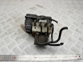 блок ABS Citroen C4 Grand Picasso 1 поколение 2006, 1.8 л., 6FY (EW7A), бензин, МКПП, 0265950464, 9662717180 - фото №3