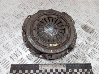 корзина сцепления Opel Vectra B [рестайлинг] 2002, 1.6 л., бензин, 90470887