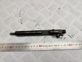 форсунка Audi A6 4B/C5 [рестайлинг] 2003, 2.5 л., BDG, дизель, МКПП, универсал, 059130201G, 0432133786 - фото №2