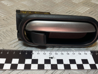 ручка внутренняя задняя правая Mazda 6 GH [рестайлинг] 2009, 1.8 л., бензин, МКПП, седан