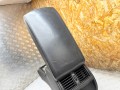 подлокотник Peugeot 407 1 поколение 2005, 2.0 л., RHR (DW10BTED4), дизель, АКПП, седан, 9646882880, 9646982277 - фото №9