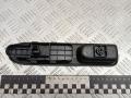 кнопка стеклоподъемника двери Peugeot 307 1 поколение 2005, 2.0 л., бензин, АКПП, универсал, 96351625XT, 532625 - фото №5