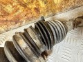 рулевая рейка Audi A6 4B/C5 2000, 2.5 л., AKE, дизель, МКПП, полный привод, 4B1422066E, 4B1422052, 4B1422052A, 4B1422052AV, 4B1422052AX, 4B1422052C, 4B1422052D, 4B1422052DV, 4B1422052DX, 4B1422052F, 4B1422052FV, 4B1422052FX, 4B1422052N, 4B1422052NV, 4B1422052NX, 4B1422052S, 4B1422052SV, 4B1422052SX, 4B1422052V, 4B1422052X, 4B1422065G, 4B1422065GX, 4B1422065J, 4B1422065L, 4B1422065M, 4B1422065P, 4B1422065R, 4B1422065S, 4B1422065SX, 4B1422065T, 4B1422066, 4B1422066D, 4B1422066EX, 4B1422066F, 4B1422066N, 4B1422066P, 4B1422066R, 4B1422066S, 4B1422069, 4B1422069A, 4B7422052, 4B7422052X, 4B7422065, 7852974398, 7852501498499 - фото №10