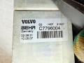 испаритель кондиционера Volvo XC90 1 поколение [рестайлинг] 2008, 2.4 л., D 5244 T4, дизель, АКПП, внедорожник 5 дв., правый руль, C7796004, 6249907 - фото №6