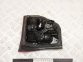 фонарь крышки багажника правый Citroen C5 2 поколение 2016, 2.0 л., AHW (DW10FC), дизель, АКПП, универсал, 9675067880 - фото №3