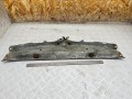 рамка капота Peugeot 406 1 поколение [рестайлинг] 2000, 2.0 л., RHZ (DW10ATED), дизель, МКПП, универсал - фото №6
