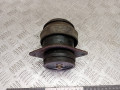 подушка крепления двигателя Volkswagen Golf 3 поколение 1996, 1.9 л., дизель, 1H0199611A, 1H0199611, 1H0199625, 1H0199176, 1H0199621, 1H0199623A - фото №2