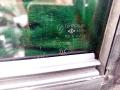 дверь задняя правая Peugeot 4007 1 поколение 2011, 2.2 л., 4HN (DW12MTED4), дизель, МКПП, внедорожник 5 дв., правый руль - фото №17