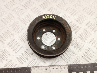 шкив коленвала BMW 5 серия E34 1989, 2.0 л., бензин, 1280958