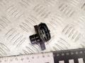 датчик абсолютного давления Kia Sorento 2 поколение 2010, 2.2 л., дизель, МКПП, полный привод, правый руль, 392002F000, 9490930515 - фото №3