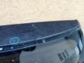 крышка багажника (дверь 3-5) Kia Sorento 2 поколение 2010, 2.2 л., дизель, МКПП, полный привод, правый руль - фото №10