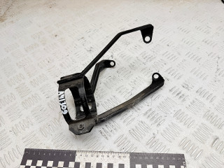 кронштейн топливного фильтра Audi A6 4B/C5 1997, 1.9 л., AFN, дизель, МКПП, седан, 8D0201987