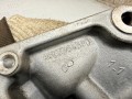 кронштейн полуоси Peugeot 3008 1 поколение 2011, 2.0 л., RHH (DW10CTED4), дизель, робот, 9653354580, A001350 - фото №6